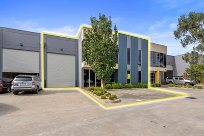 /international/au/47-140-148-chesterville-road-cheltenham-vic-505259800/