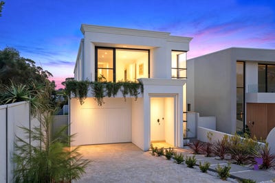 /international/au/10b-fenwick-street-yagoona-nsw-152615244/