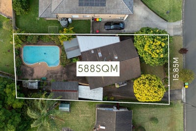 /international/au/5-kingsford-street-ermington-nsw-148060976/