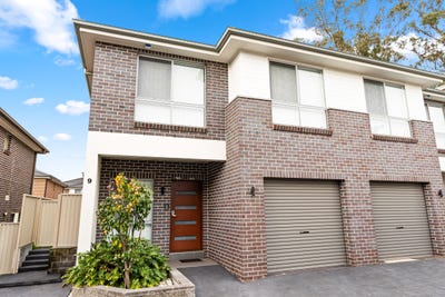 /international/au/9-calvert-glade-quakers-hill-nsw-148484528/