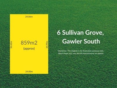 /international/au/6-sullivan-grove-gawler-south-sa-204486356/