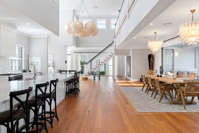 /international/au/2265-banksia-lakes-drive-sanctuary-cove-qld-148480900/?lang=zh-cn