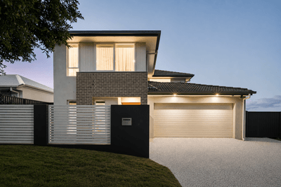 /international/au/19-tonbridge-place-tingalpa-qld-151505696/