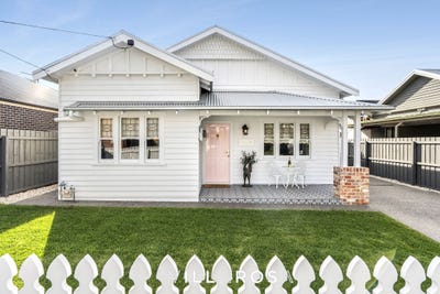 /international/au/112-britannia-street-geelong-west-vic-151390872/