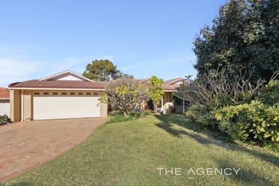 /international/au/14-chadwin-place-padbury-wa-148585560/?lang=en