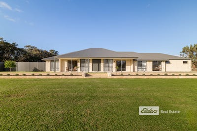 /international/au/lot-222-korijekup-avenue-harvey-wa-151025220/