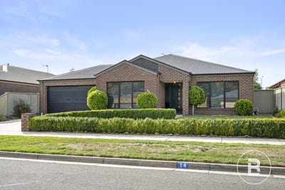 /international/au/14-king-george-way-mitchell-park-vic-150700892/