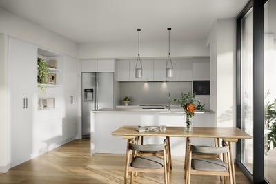 /international/au/131-8-devlamingh-avenue-east-perth-wa-139225267/