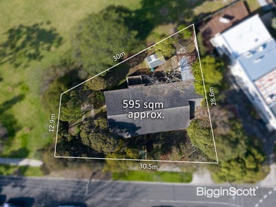 /international/au/2-eva-crescent-box-hill-north-vic-148737268/?lang=fr