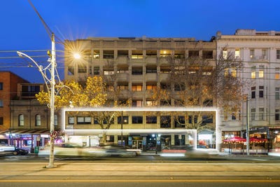 /international/au/units-30-31-135-fitzroy-street-st-kilda-vic-504914132/?lang=zh-tw