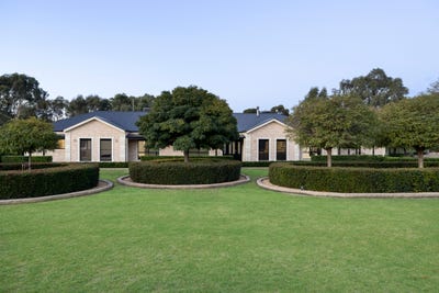 /international/au/40-docking-road-sandy-creek-sa-151359180/