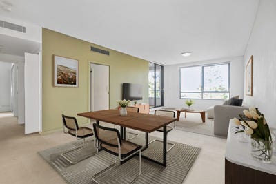 /international/au/415-6-brodie-spark-drive-wolli-creek-nsw-151156004/