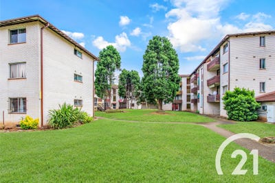 /international/au/33-91-95-saddington-street-st-marys-nsw-151227936/