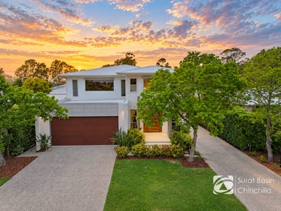 /international/au/53-beasley-street-chinchilla-qld-152523568/