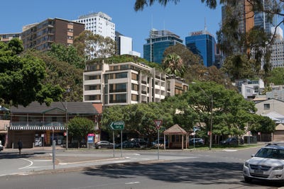 /international/au/20-24-bray-street-35-kurraba-road-neutral-bay-nsw-504912908/