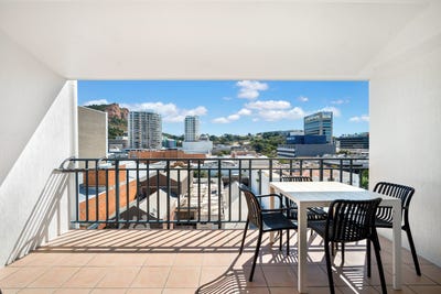 /international/au/22-86-124-ogden-street-townsville-city-qld-151302588/