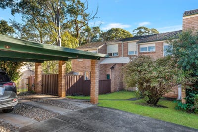 /international/au/5-41-the-parkway-bradbury-nsw-151672712/