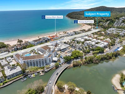 /international/au/1-75-hastings-street-noosa-heads-qld-505128524/