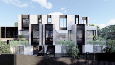 /international/au/846-848-north-road-bentleigh-east-vic-148358184/?lang=fr