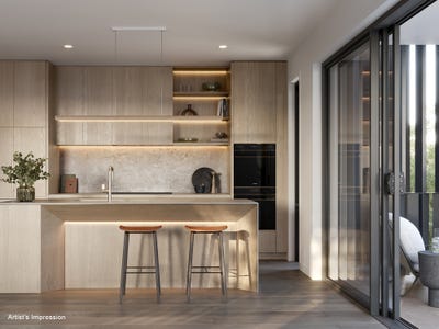 /international/au/lot-41-55-coonara-avenue-west-pennant-hills-nsw-147668468/