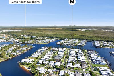 /international/au/5-bellanboe-circuit-pelican-waters-qld-148240420/?lang=zh-cn