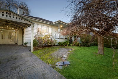 /international/au/3-dean-avenue-mount-waverley-vic-148446732/