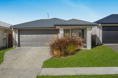 /international/au/77-liberty-drive-flagstone-qld-151307108/