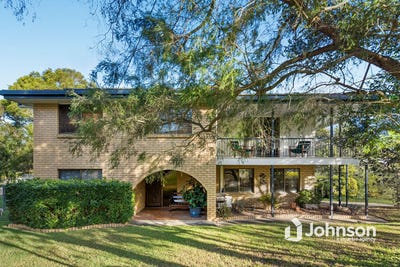 /international/au/14-brendale-avenue-flinders-view-qld-148414444/?lang=zh-tw