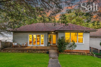 /international/au/25-kinross-avenue-adamstown-heights-nsw-148352576/