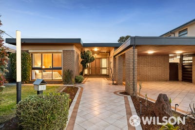 /international/au/2b-bickhams-court-st-kilda-east-vic-152529112/