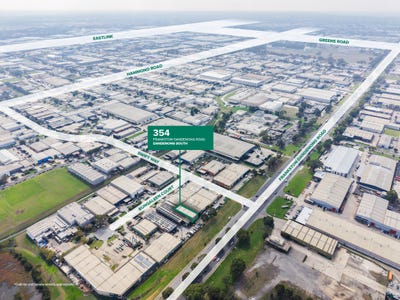 /international/au/354-frankston-dandenong-road-dandenong-vic-505166988/
