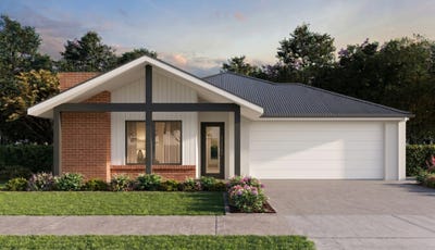 /international/au/lot-406-oceane-estate-victor-harbor-sa-150903680/