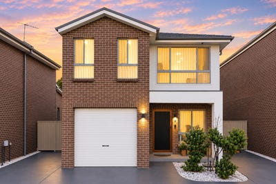 /international/au/6-koolatong-glade-quakers-hill-nsw-152223252/