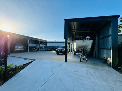 /international/au/16-voyager-st-south-mission-beach-qld-148298284/