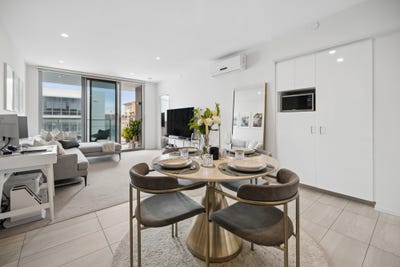 /international/au/610-659-murray-street-west-perth-wa-152695364/