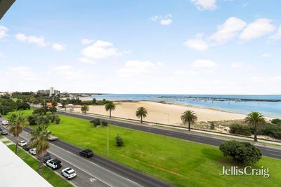 /international/au/61-313-beaconsfield-parade-st-kilda-west-vic-151297248/
