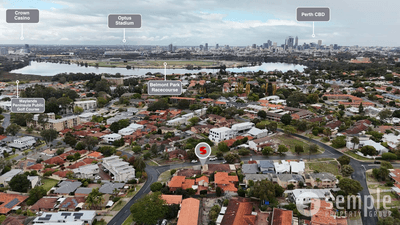 /international/au/2-39-joseph-street-maylands-wa-151339260/