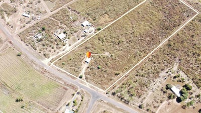/international/au/71-burnside-road-marrakai-nt-204543876/