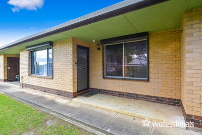 /international/au/2-19-sparks-terrace-rostrevor-sa-148713312/