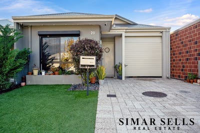 /international/au/20-strumpshaw-road-aveley-wa-151257464/