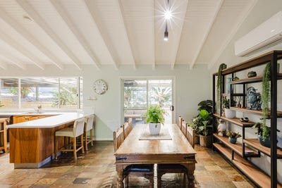 /international/au/91-bedford-street-aberdeen-nsw-151300764/