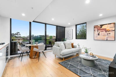 /international/au/511-188-whitehorse-road-balwyn-vic-152530608/