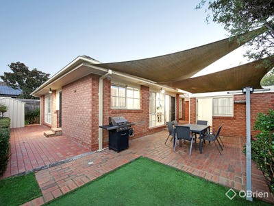 /international/au/2-40-lancaster-street-bentleigh-east-vic-151113024/