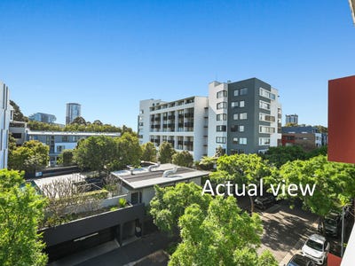 /international/au/20-8-grandstand-parade-zetland-nsw-152562392/