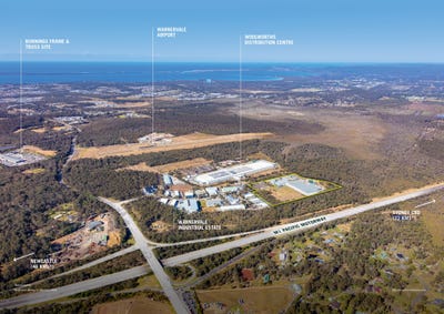 /international/au/18-burnet-road-warnervale-nsw-504931584/?lang=it