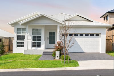 /international/au/42-reservoir-circuit-north-richmond-nsw-152474884/