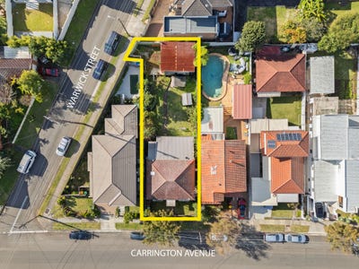 /international/au/224-carrington-avenue-hurstville-nsw-148449128/