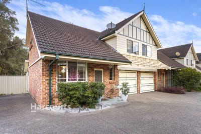 /international/au/6-26-28-bateman-avenue-albion-park-rail-nsw-148714788/