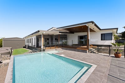 /international/au/6-glasswing-avenue-palmview-qld-148217748/?lang=zh-cn