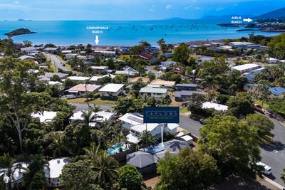 /international/au/36-stewart-drive-cannonvale-qld-151500996/